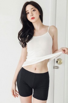 《强伦女教师2》在线观看